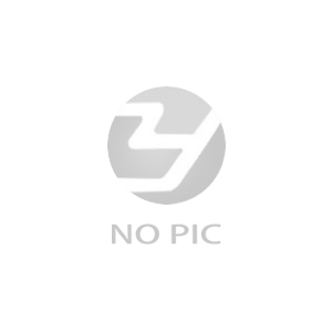 20190411142906889.jpeg