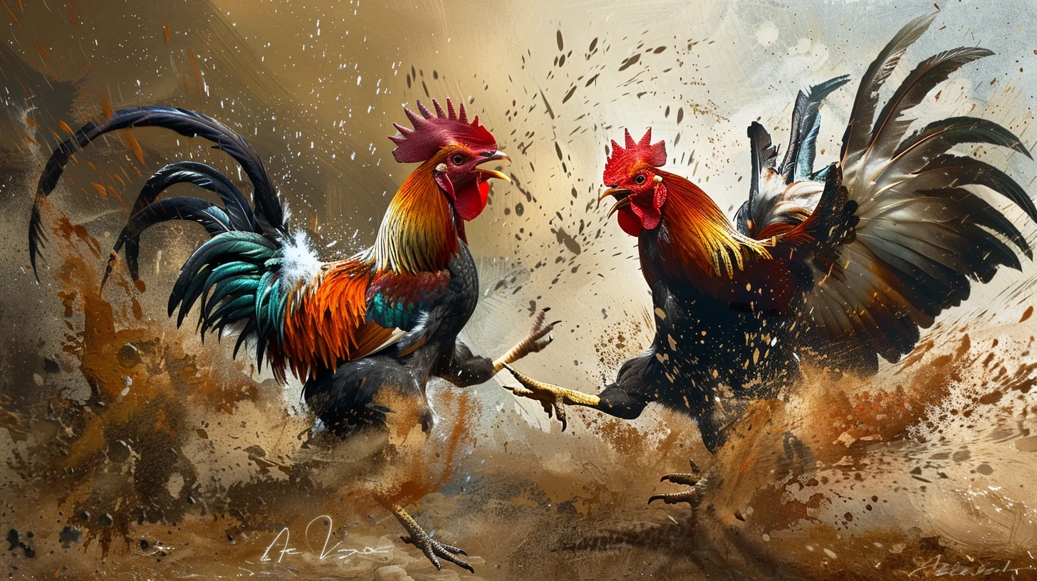 Khám Phá Dịch Vụ Dbet và Cập Nhật Lịch Thi Đấu Bóng Đá Hôm Nay