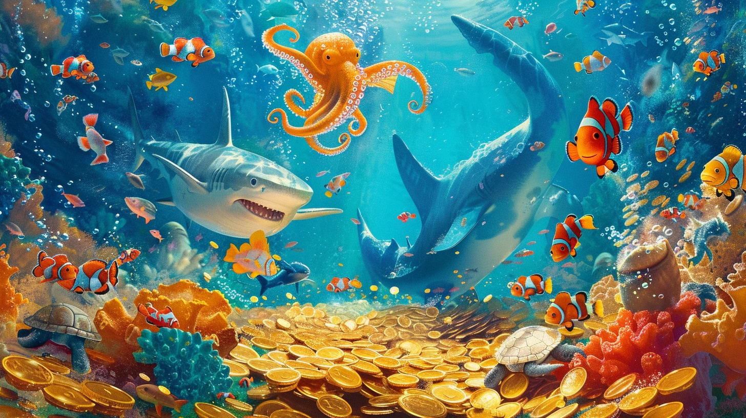 Khám Phá Thế Giới Giải Trí với zo win và Trực Tiếp Đá Gà Thomo