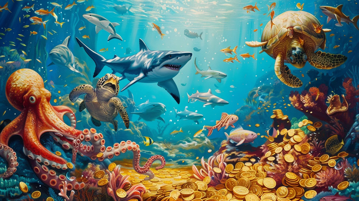 Khám Phá Thế Giới Nghệ Thuật MCW67 và Thể Thao