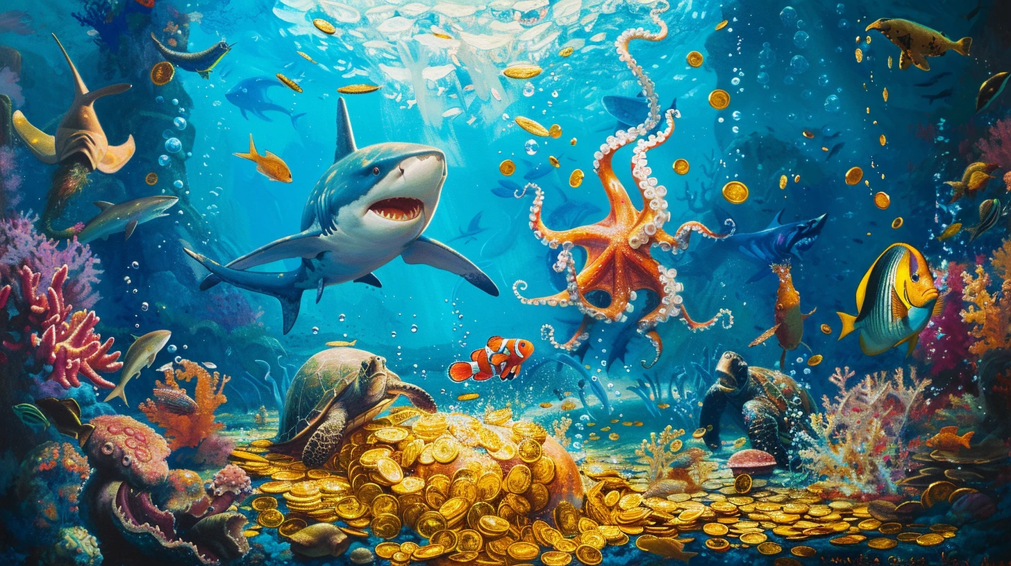 Khám Phá Thế Giới Nghệ Thuật MCW67 và Thể Thao