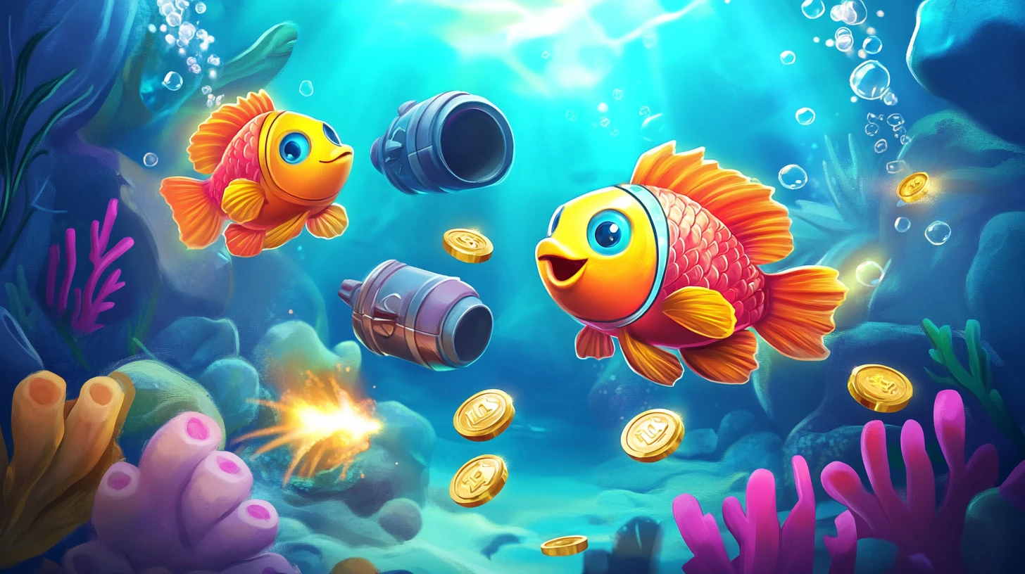 Khám Phá Dịch Vụ Dbet và Cập Nhật Lịch Thi Đấu Bóng Đá Hôm Nay