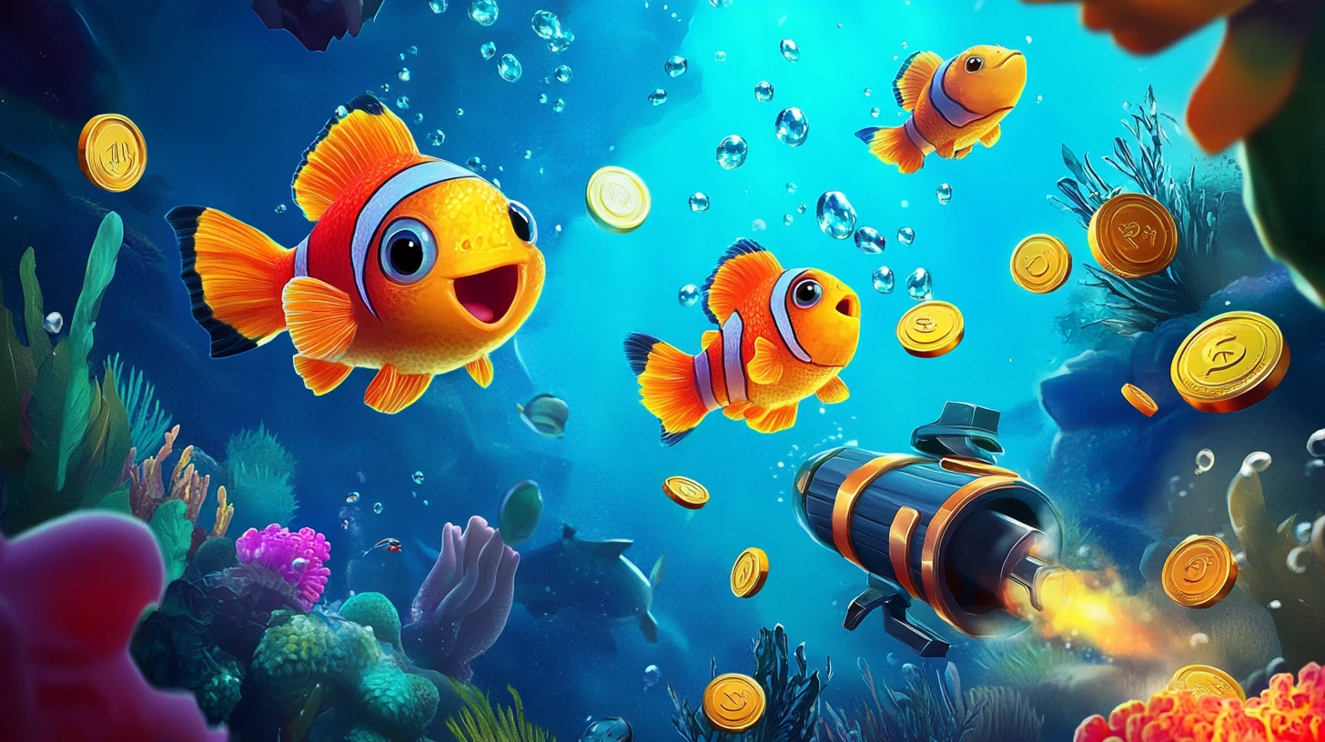 Khám Phá Dịch Vụ Dbet và Cập Nhật Lịch Thi Đấu Bóng Đá Hôm Nay