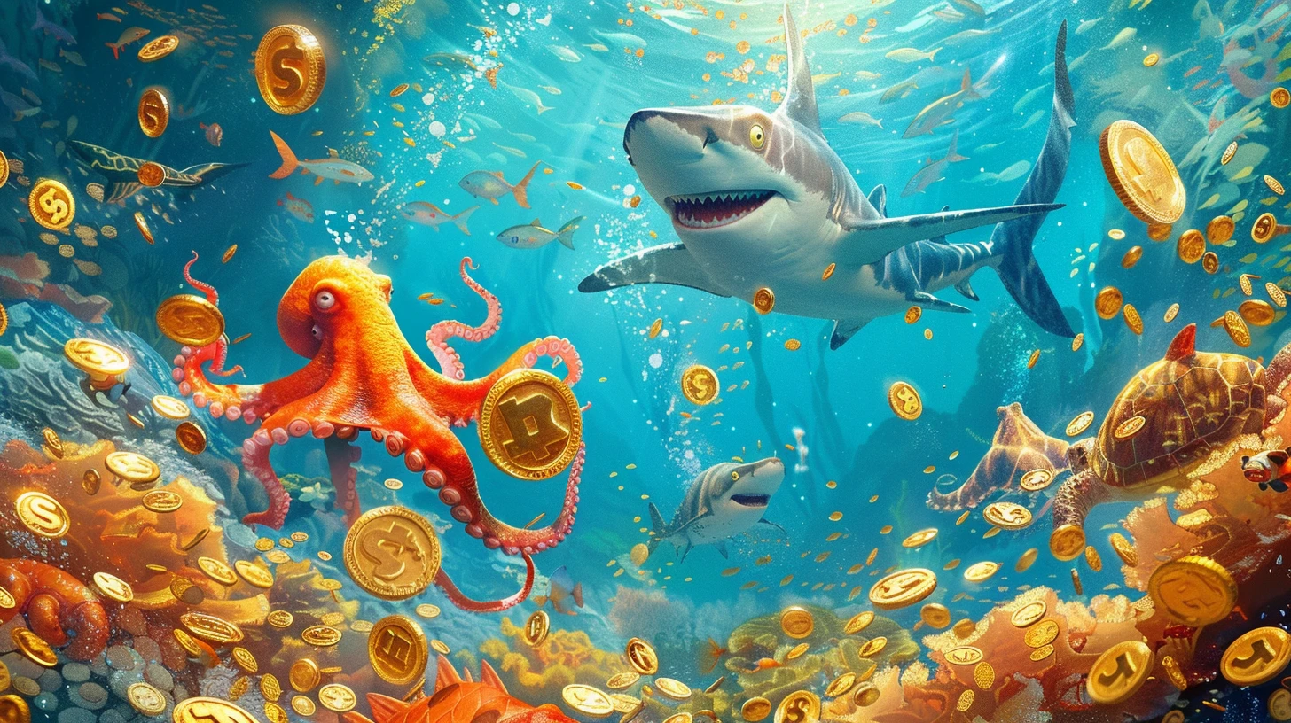 Khám Phá Laptop MSI G66: Sự Lựa Chọn Hoàn Hảo Cho Game Thủ