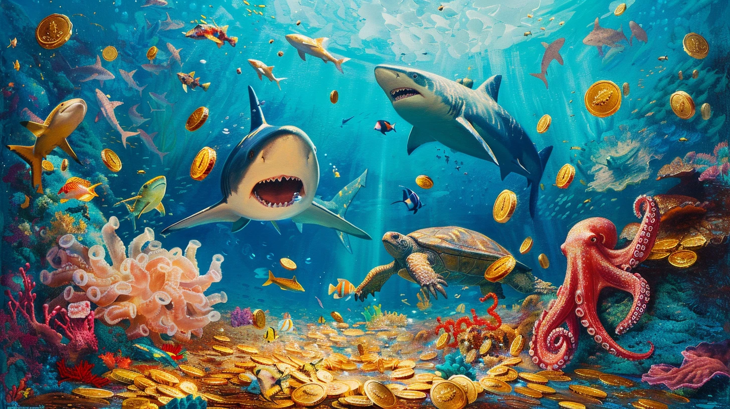 Sodo Casino: Trải Nghiệm Giải Trí Đỉnh Cao