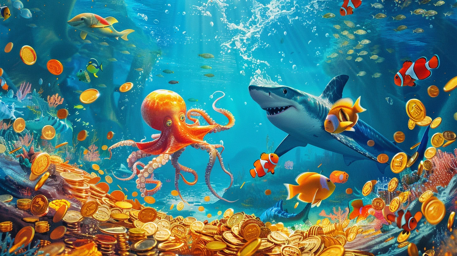 Khám Phá Bet Visa: Ứng Dụng Đặt Cược Đẳng Cấp