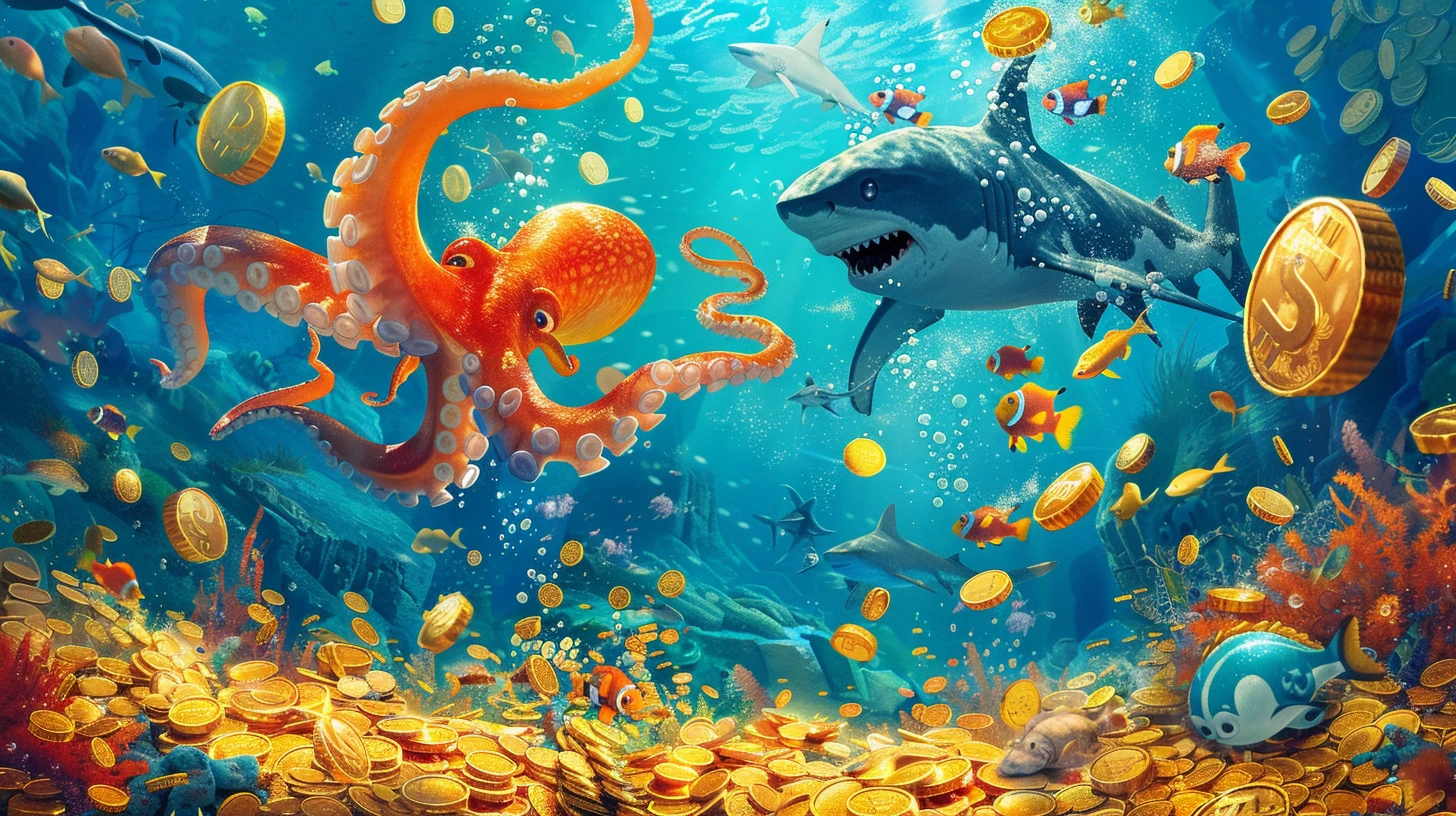 Khám Phá Thế Giới Bet Visa: Cơ Hội Đặt Cược Thú Vị