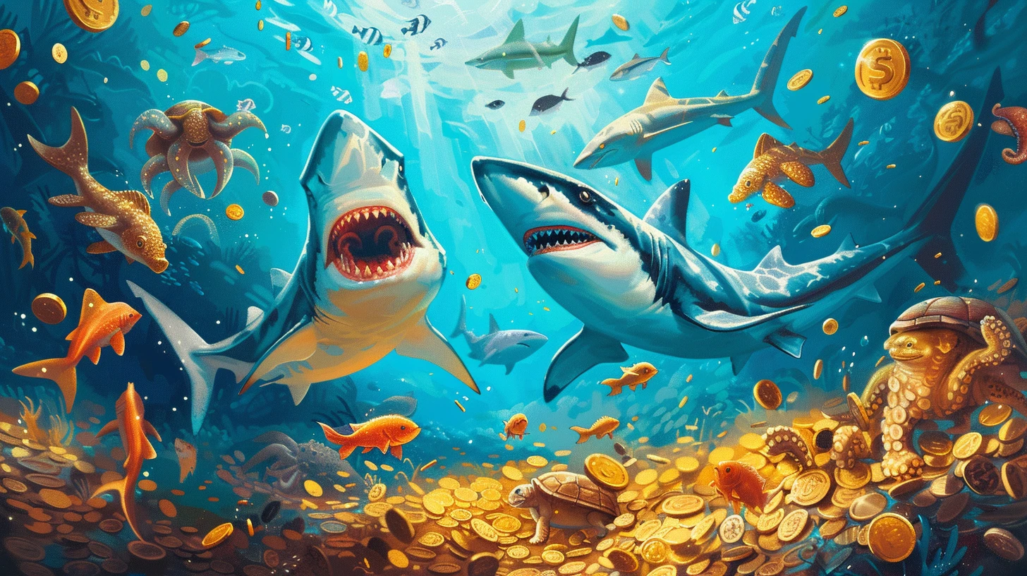 Khám Phá Thế Giới Bet Visa: Cơ Hội Đặt Cược Thú Vị