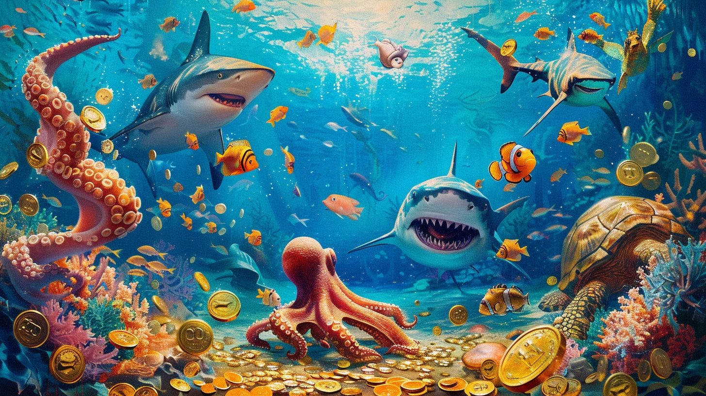 Khám Phá Thế Giới Thể Thao Tại 168bet: Địa Chỉ Tin Cậy Cho Người Đam Mê Bóng Đá