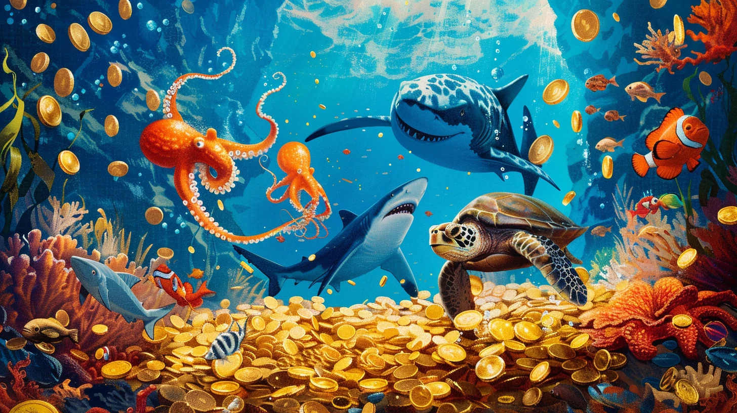 Sodo Casino: Trải Nghiệm Đỉnh Cao Trong Giải Trí Trực Tuyến