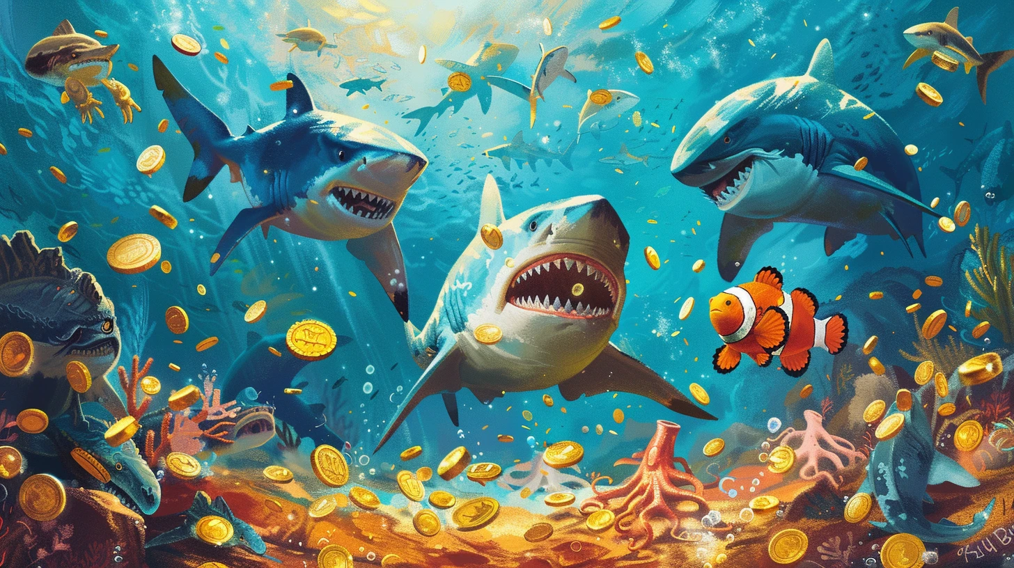 Sodo Casino: Trải Nghiệm Đỉnh Cao Trong Giải Trí Trực Tuyến