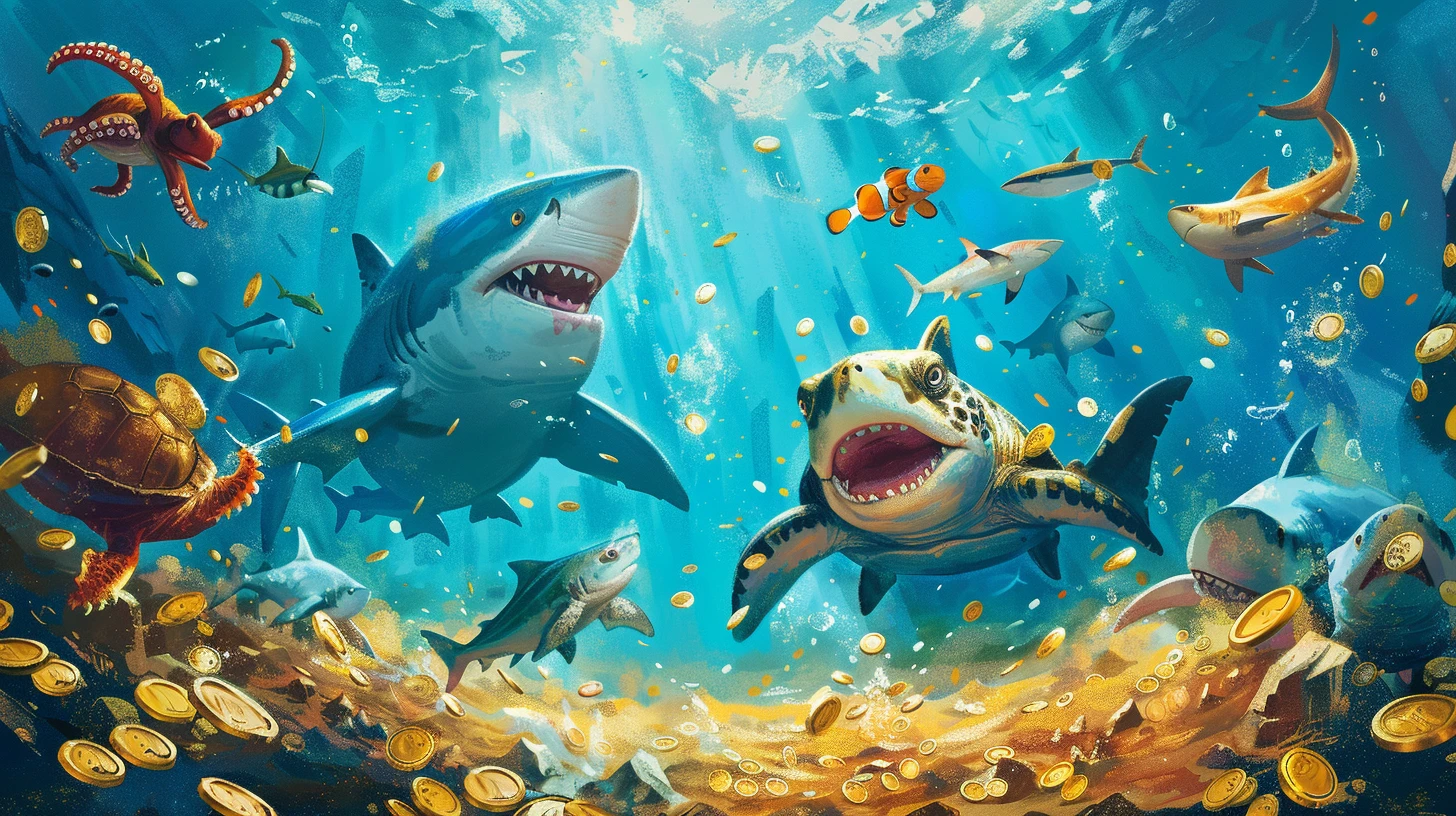 Khám Phá Vin77: Nơi Tập Hợp Đam Mê Bóng Đá và Giải Trí