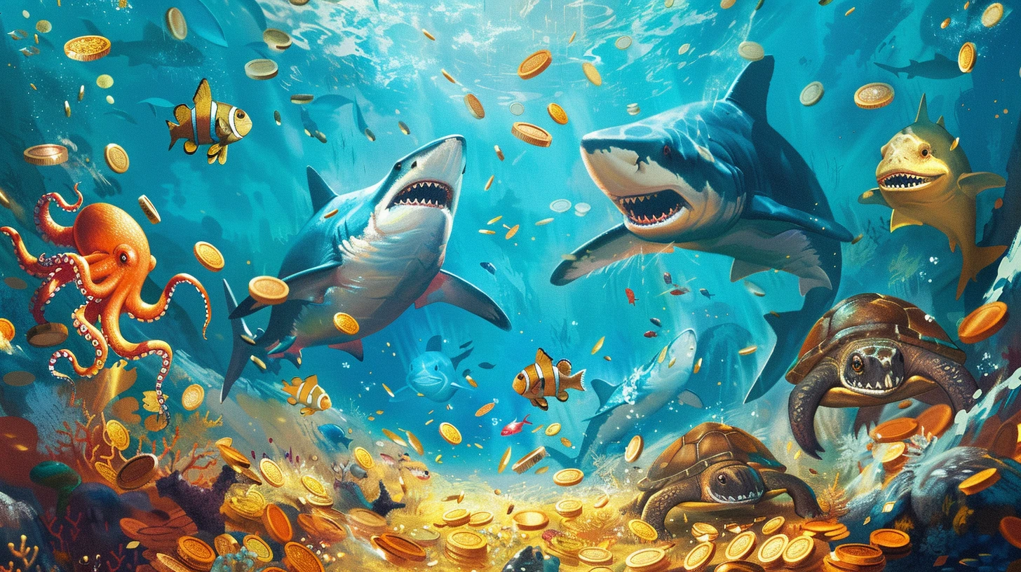 Khám Phá vn777: Nền Tảng Đỉnh Cao Cho Những Người Đam Mê Bóng Đá