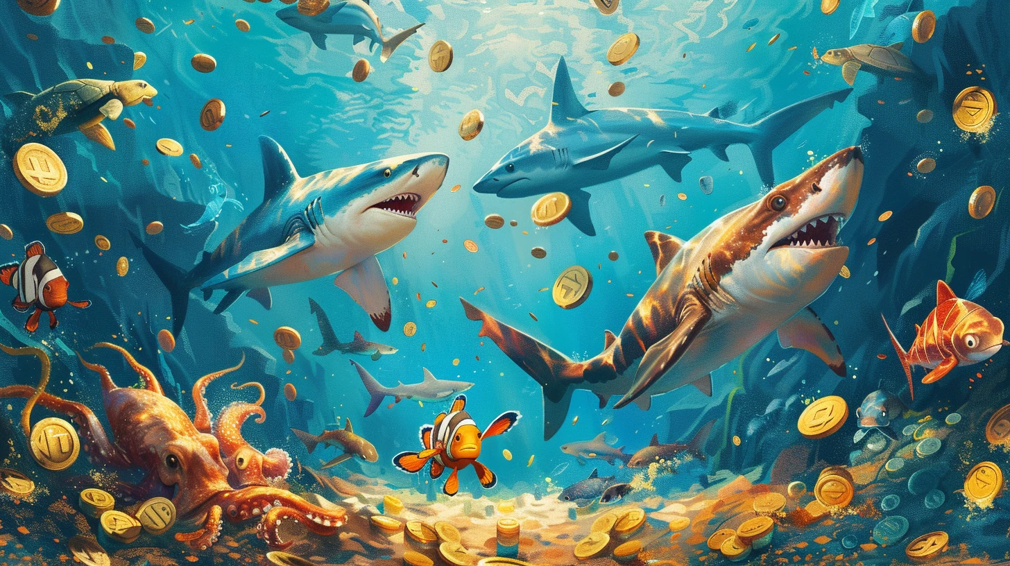 Khám Phá vn777: Nền Tảng Đỉnh Cao Cho Những Người Đam Mê Bóng Đá