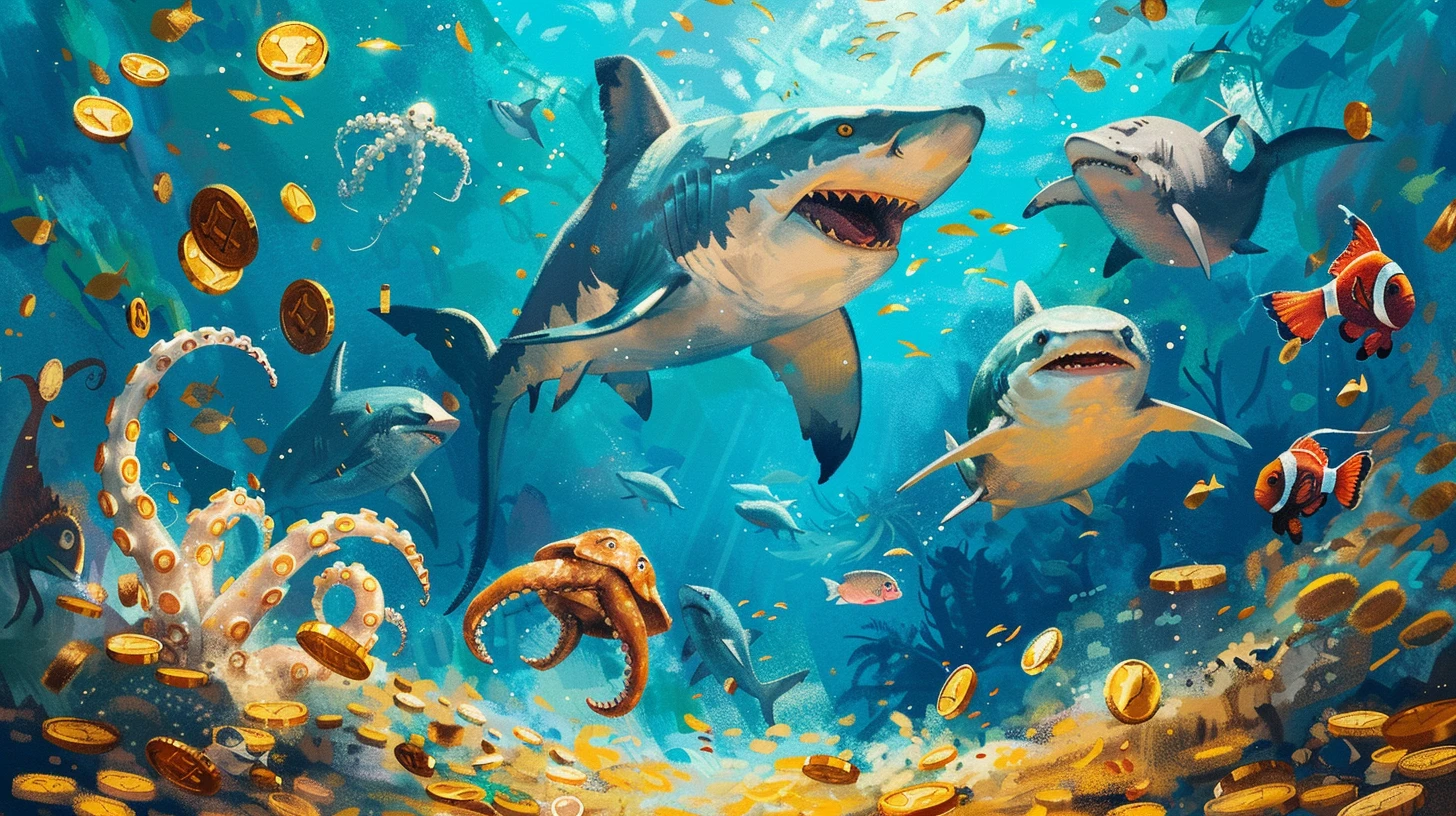 Khám Phá Bet789: Điểm Đến Hàng Đầu Cho Người Hâm Mộ Bóng Đá