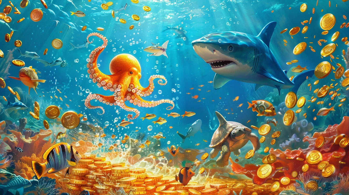 Khám Phá Vin77: Địa Chỉ Tin Cậy Cho Người Chơi Game Online