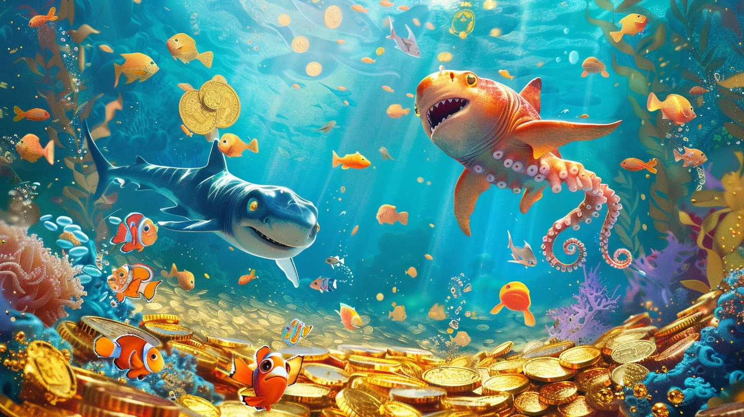 Khám Phá Thế Giới 168bet: Dịch Vụ Cá Cược Đẳng Cấp