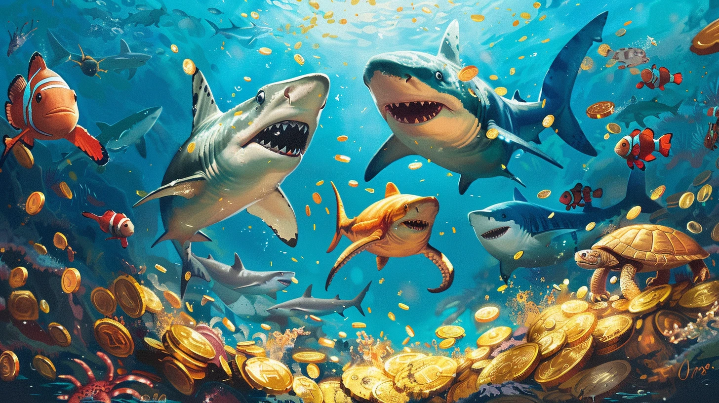 Khám Phá Thế Giới 168bet: Dịch Vụ Cá Cược Đẳng Cấp