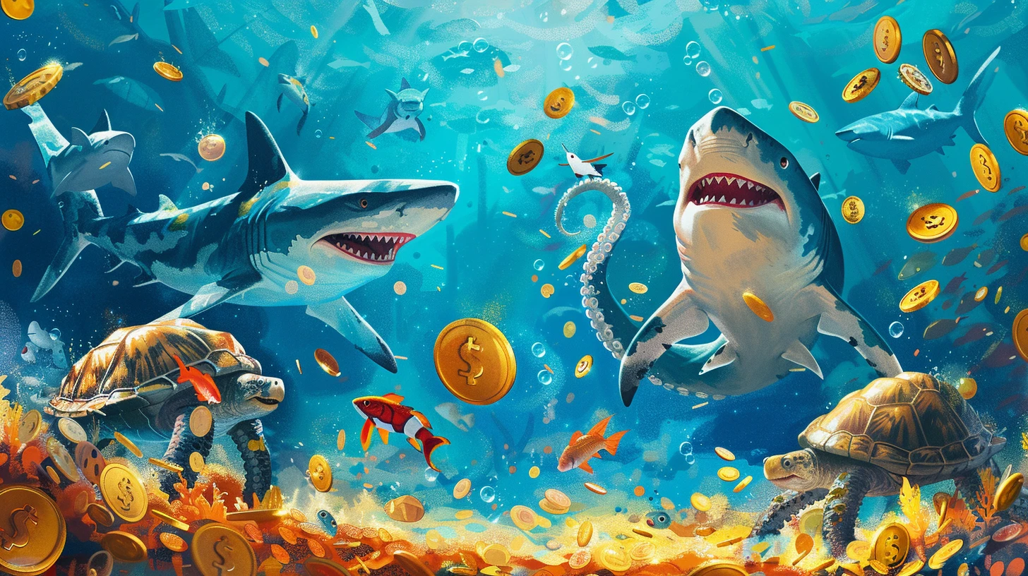 Tìm Hiểu Về Sodo: Đăng Nhập, Kết Quả Bóng Đá Và Soi Kèo