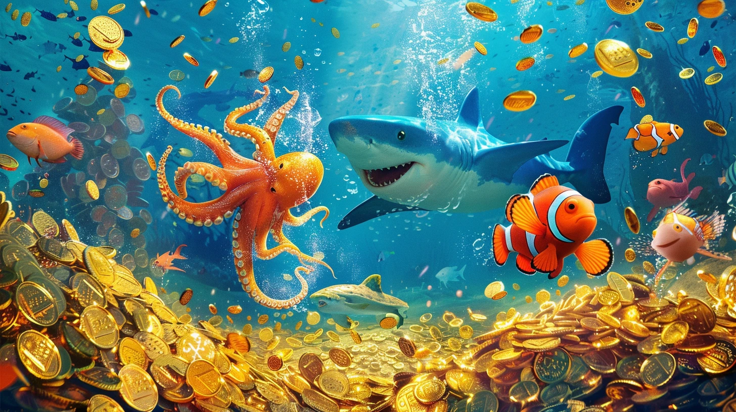 Tìm Hiểu Về Sodo: Đăng Nhập, Kết Quả Bóng Đá Và Soi Kèo