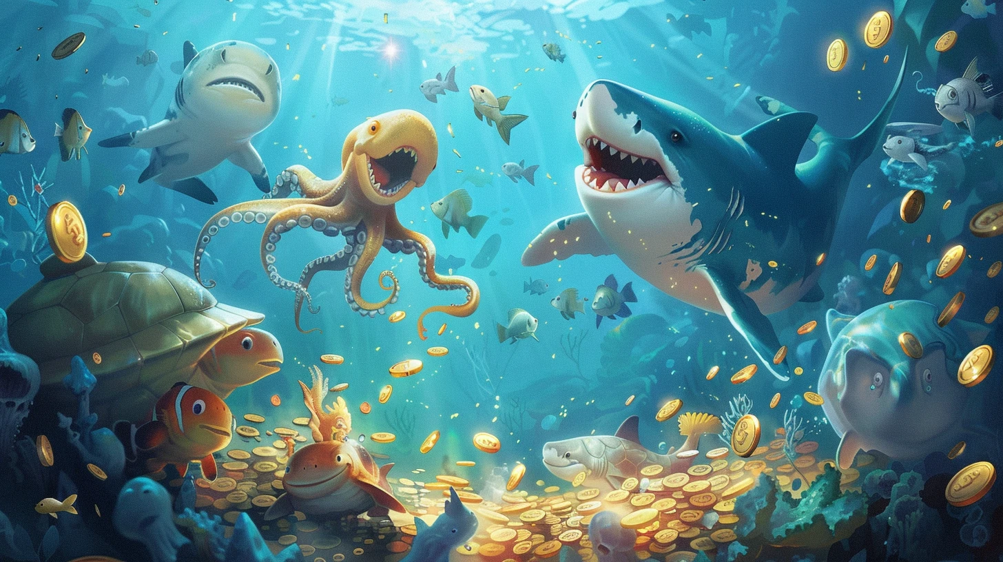 Tìm Hiểu Về Sodo: Đăng Nhập, Kết Quả Bóng Đá Và Soi Kèo