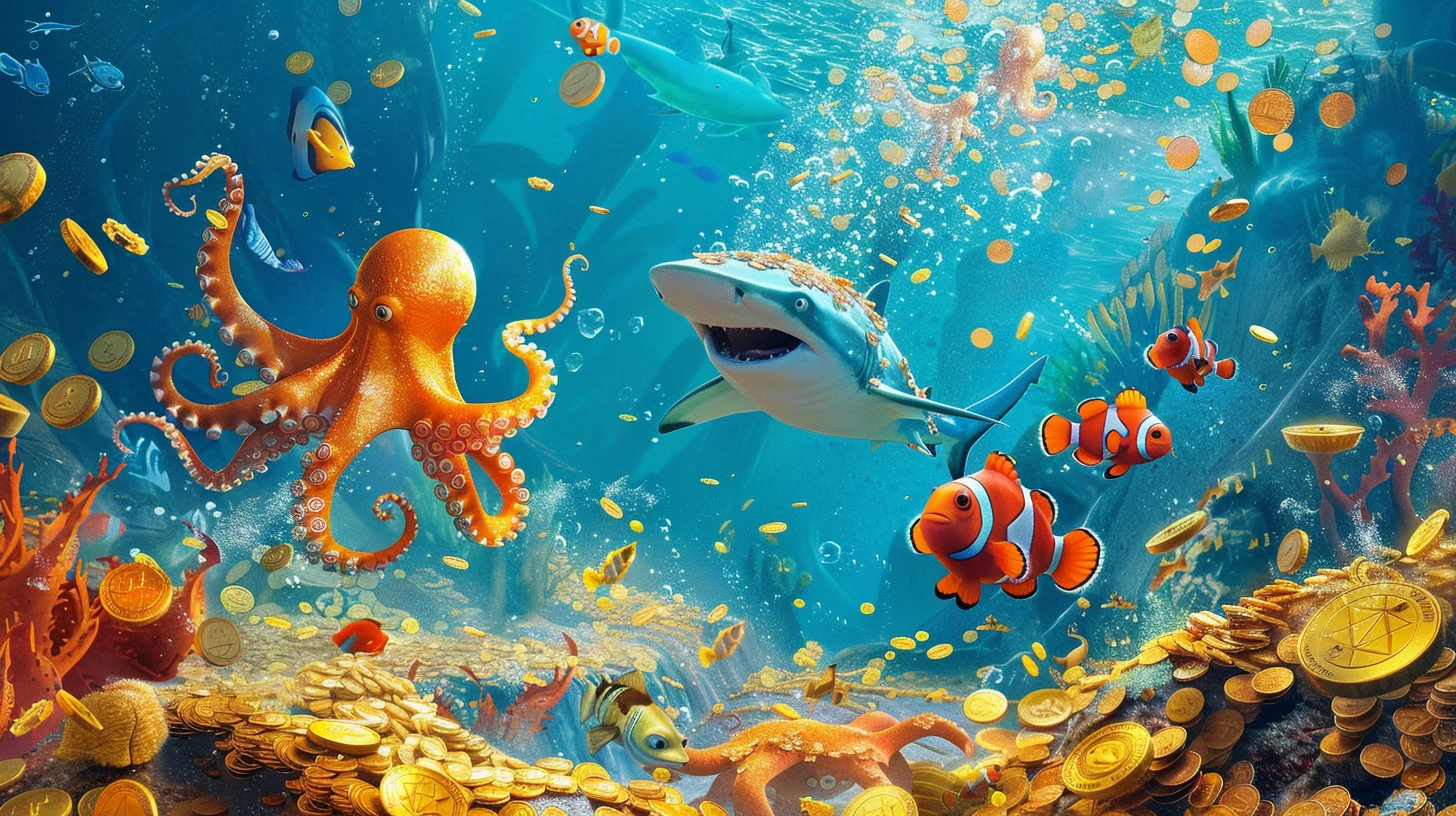 Khám Phá Thế Giới Giải Trí Với Bet789