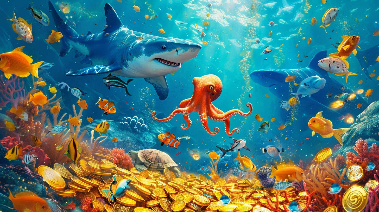 Khám Phá Thế Giới Giải Trí Với Bet789