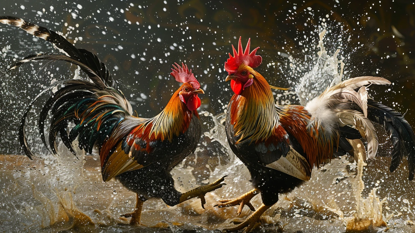 Khám Phá Vin777: Nền Tảng Giải Trí Đỉnh Cao