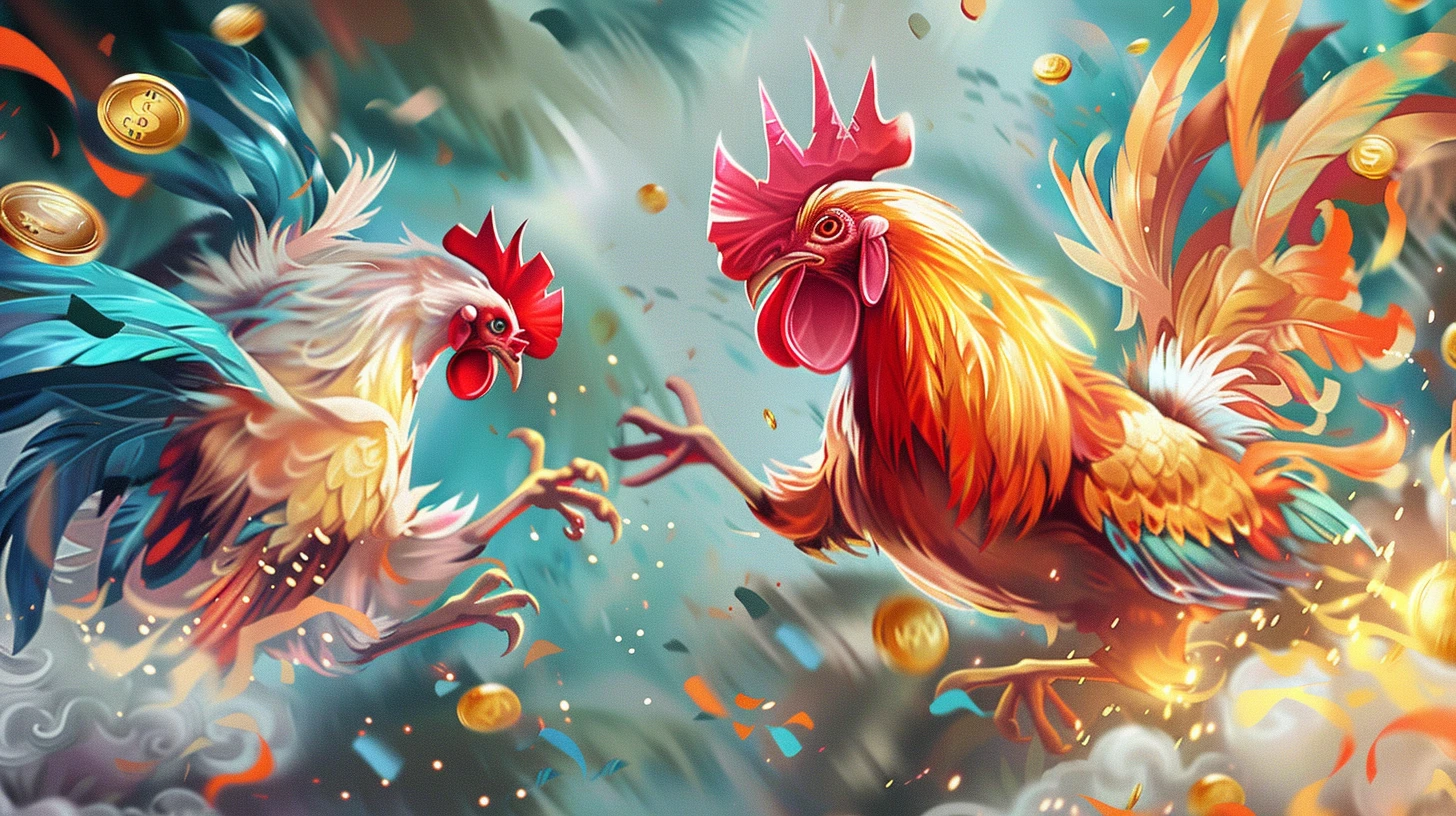 Khám Phá Vin77: Nền Tảng Cá Cược Thể Thao Hàng Đầu