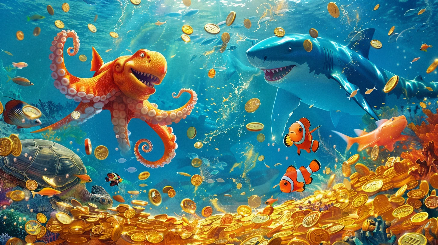 Trải Nghiệm Đỉnh Cao Tại Dubai Casino 88