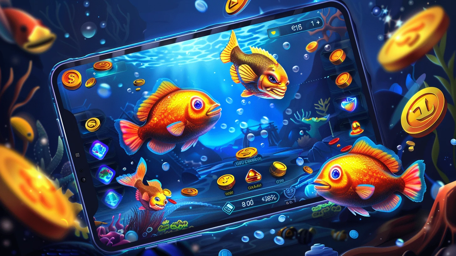 Khám Phá Vin777: Nền Tảng Giải Trí Đỉnh Cao