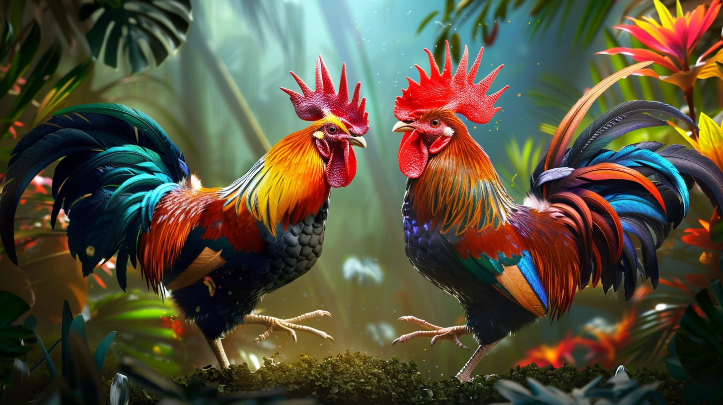 Khám Phá Vin77: Nền Tảng Cá Cược Thể Thao Hàng Đầu