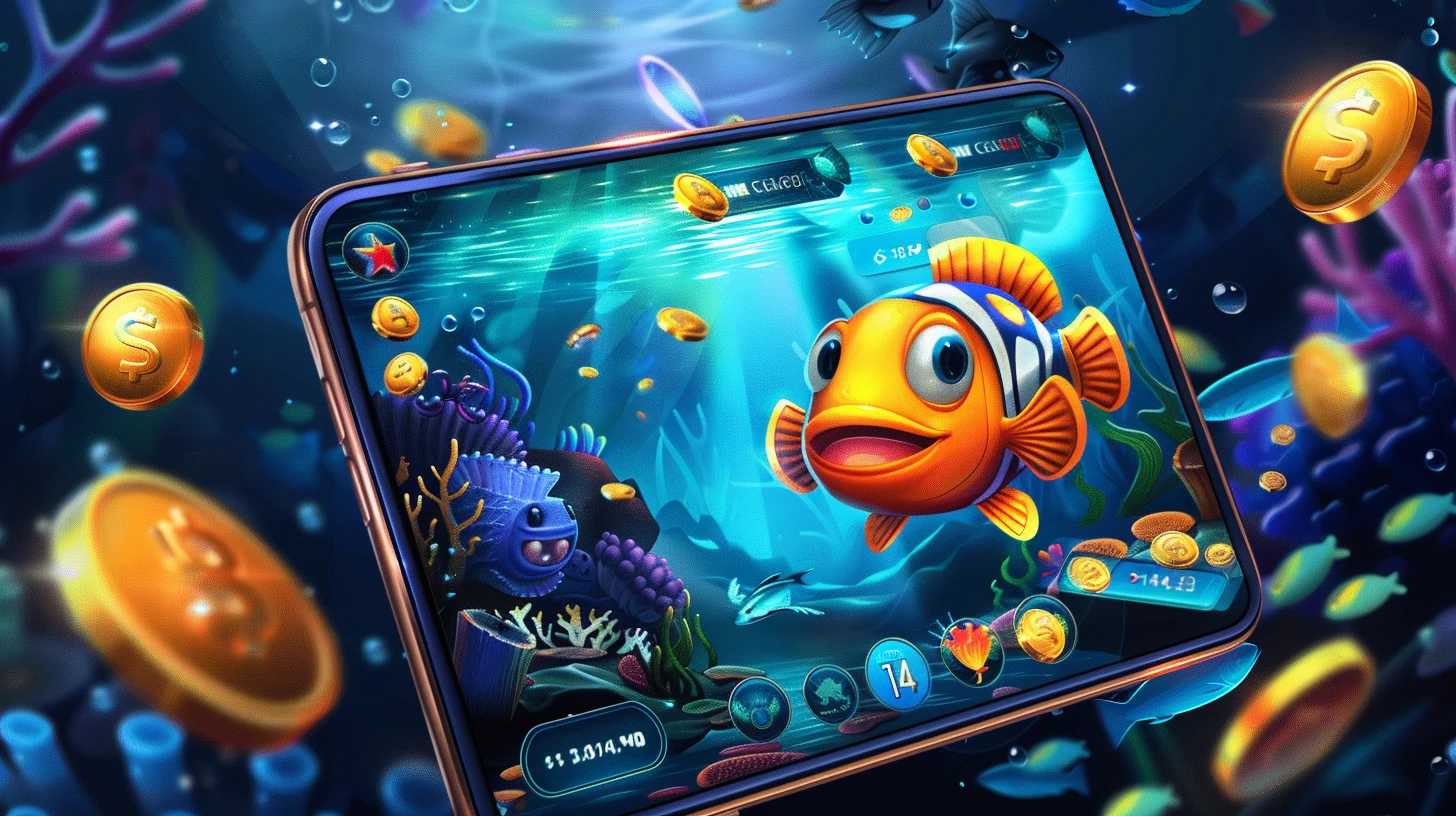 Khám Phá Thế Giới của Hello88 Vina và Các Sự Kiện Thể Thao Nổi Bật