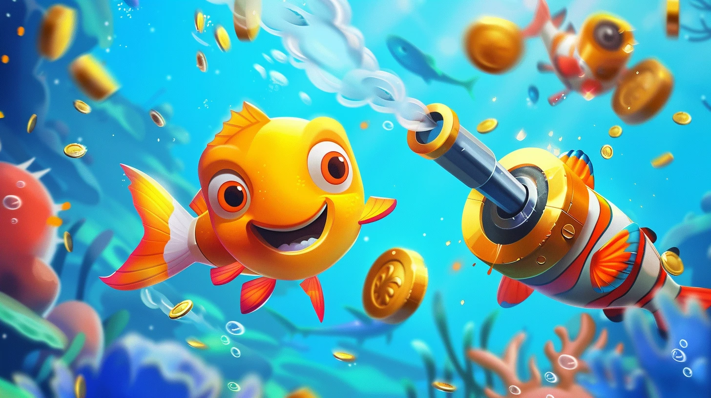 Khám Phá Thế Giới Game Trực Tuyến với Dbet