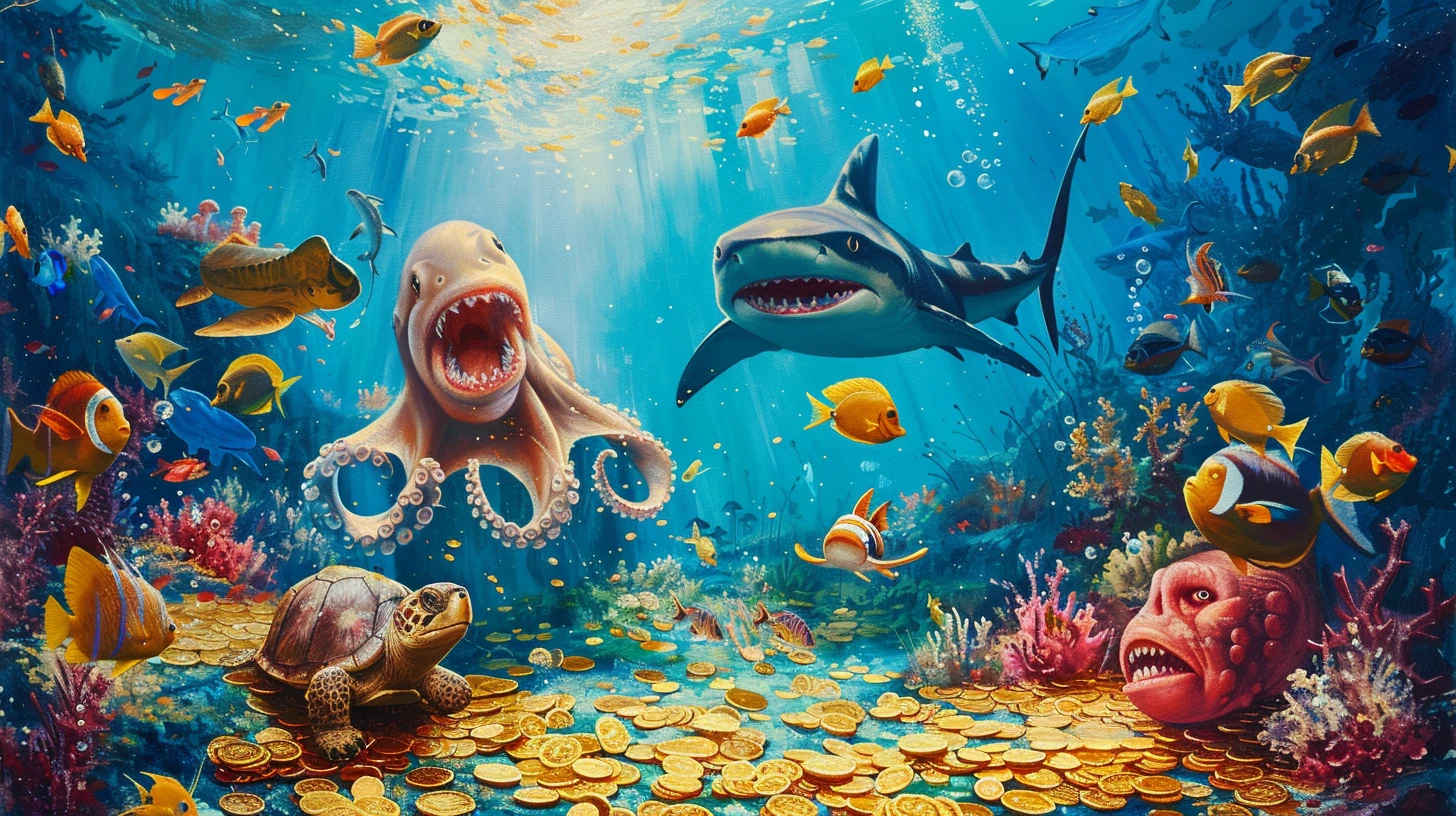 Khám Phá Thế Giới Game Trực Tuyến với Dbet