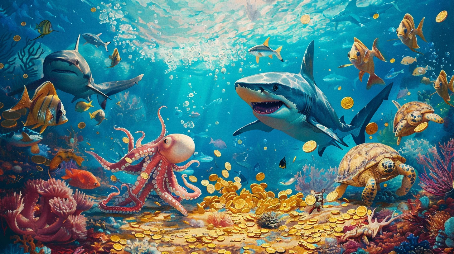 Khám Phá Thế Giới Game Trực Tuyến với Dbet