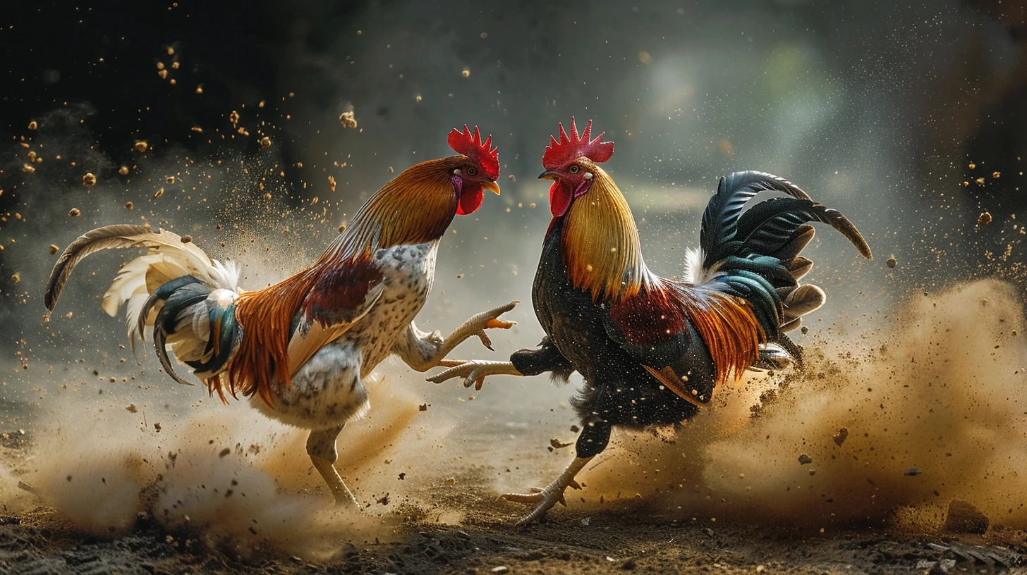 Khám Phá King88 Vina: Địa Chỉ Tin Cậy Cho Những Người Đam Mê Bóng Đá