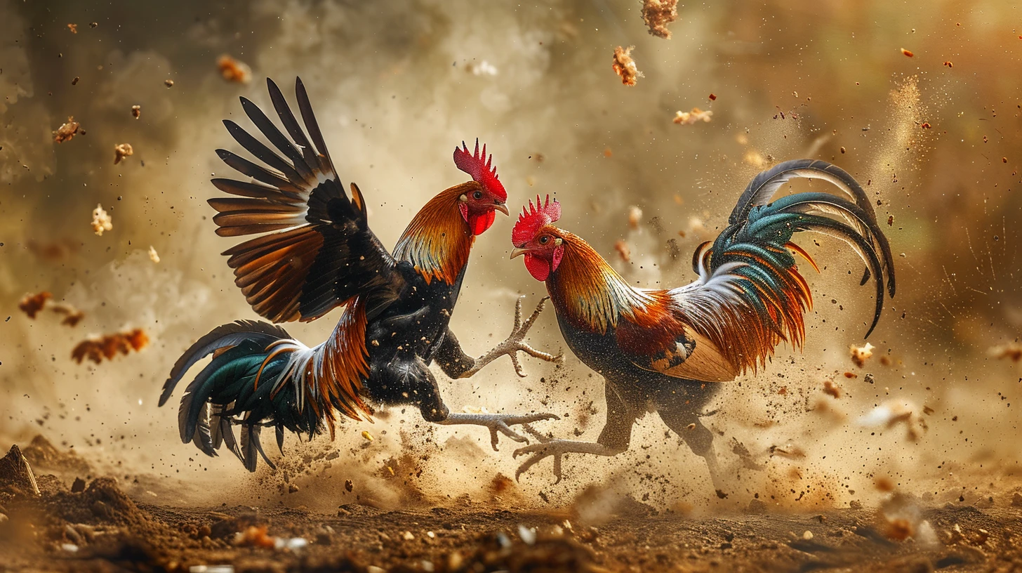 Khám Phá King88 Vina: Địa Chỉ Tin Cậy Cho Những Người Đam Mê Bóng Đá