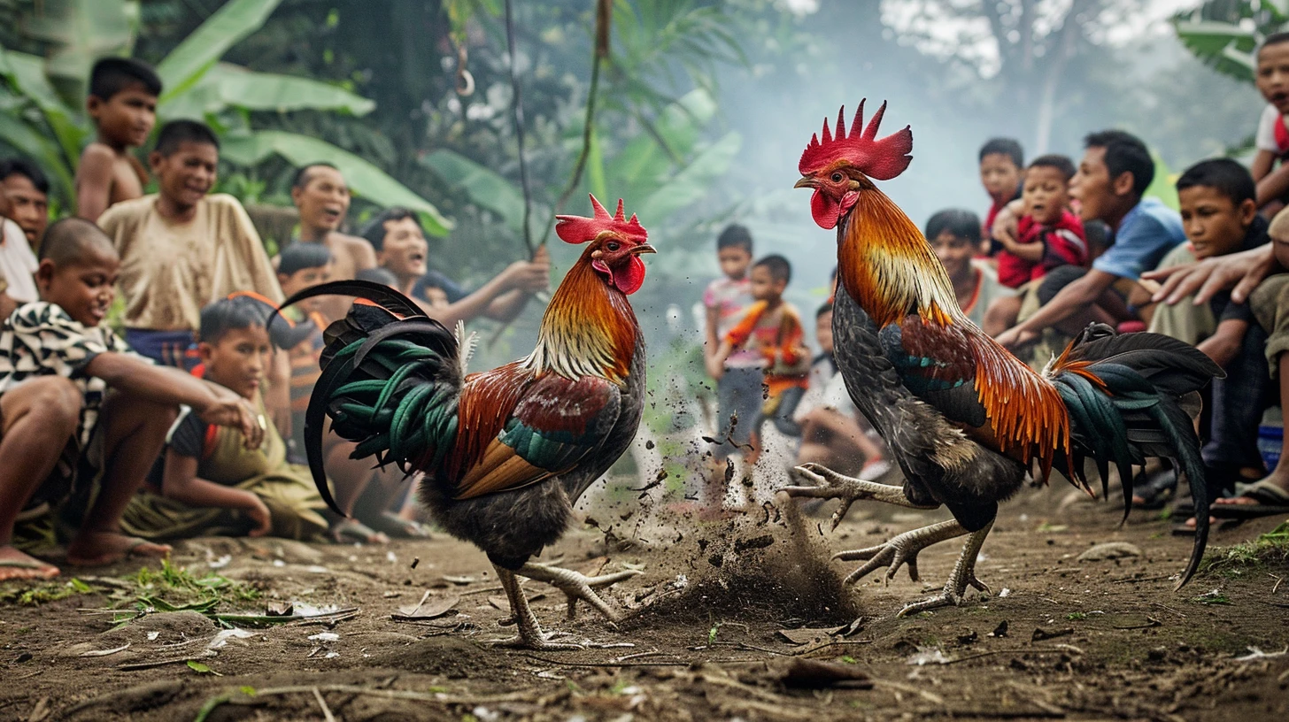 Khám Phá Thế Giới Casino MCW77: Đánh Giá và Nhận Định Bóng Đá