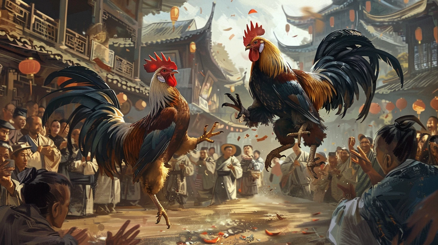 Khám Phá Thế Giới Casino MCW77: Đánh Giá và Nhận Định Bóng Đá