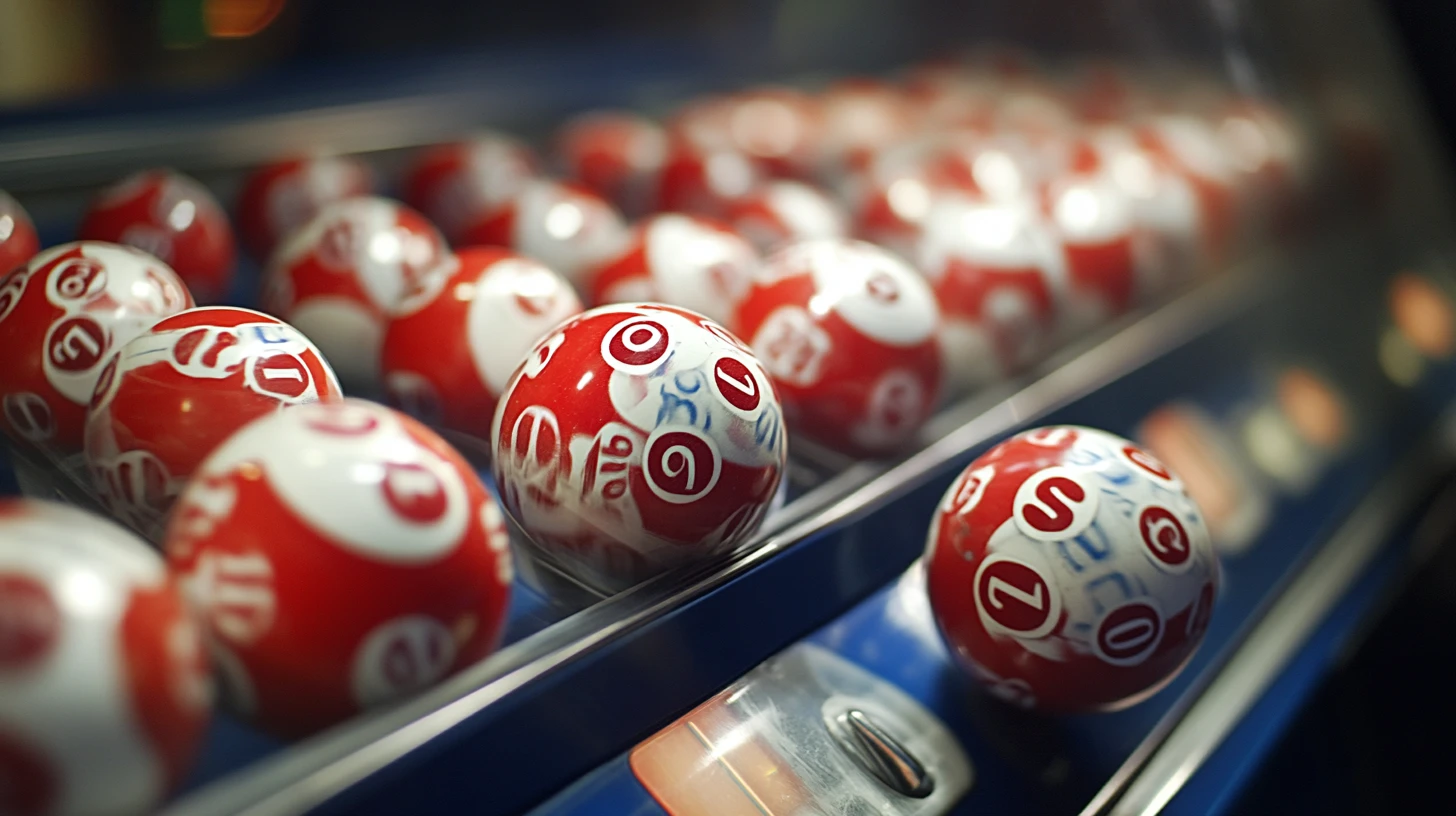 Khám Phá Thế Giới Cá Cược Với Bet11