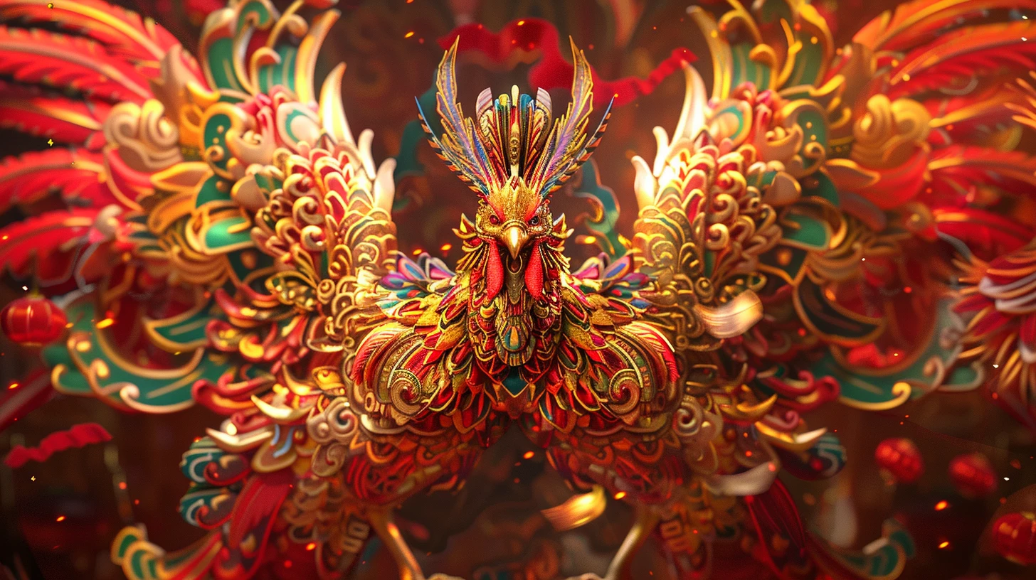 Sodo Casino: Trải Nghiệm Game Đỉnh Cao Tại Việt Nam