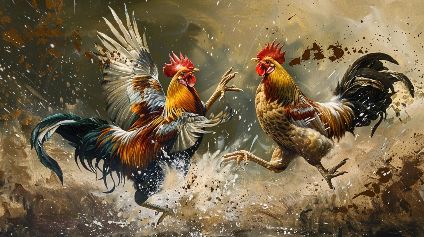 Sodo Casino: Trải Nghiệm Game Đỉnh Cao Tại Việt Nam