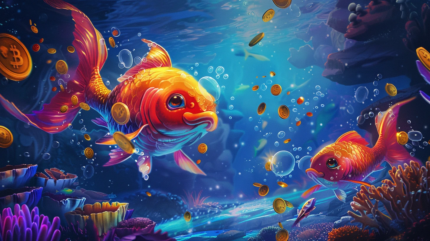 Khám Phá Thế Giới Giải Trí Tại 88win Casino