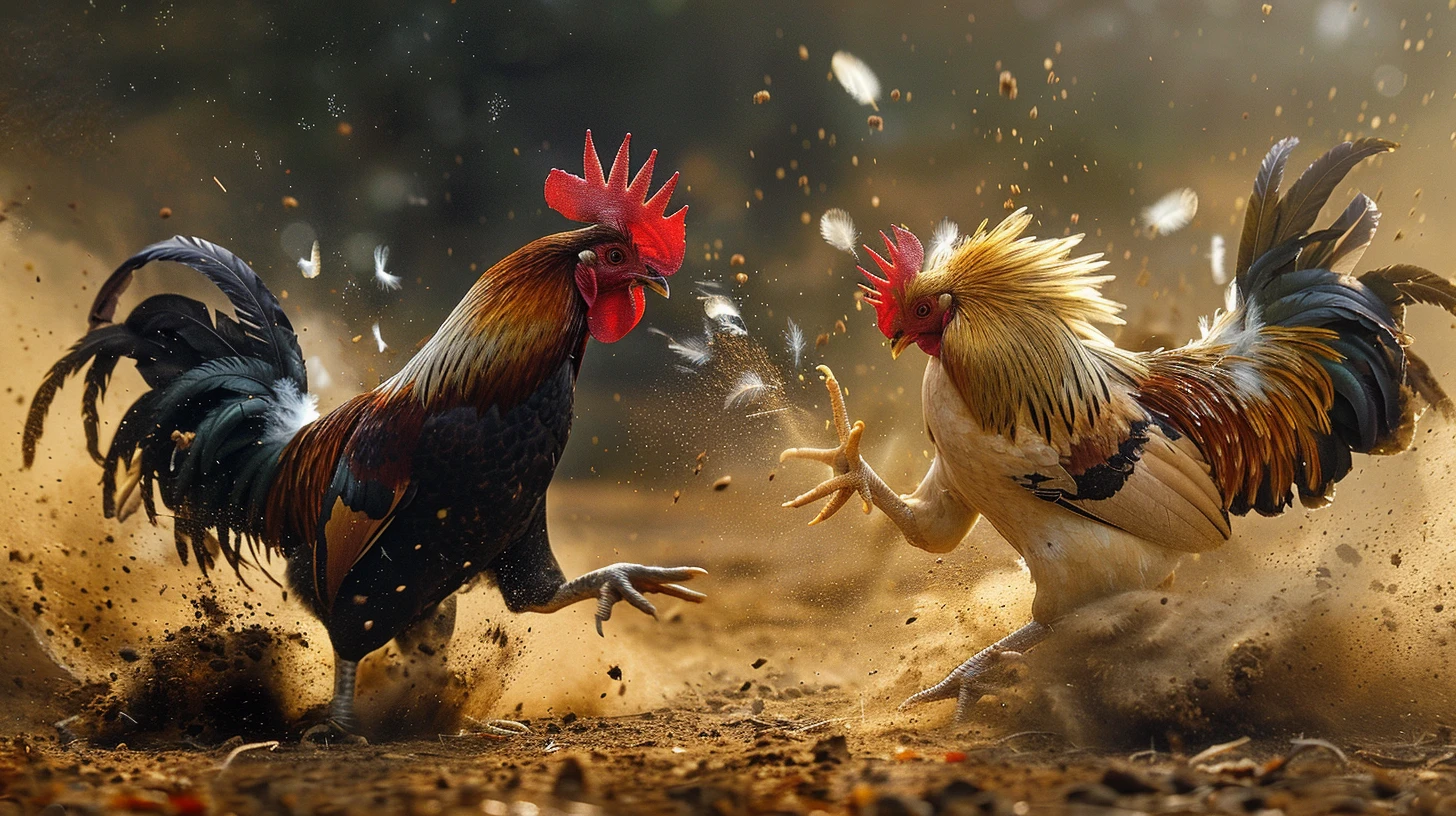 Khám Phá Thế Giới Giải Trí Tại 88win Casino