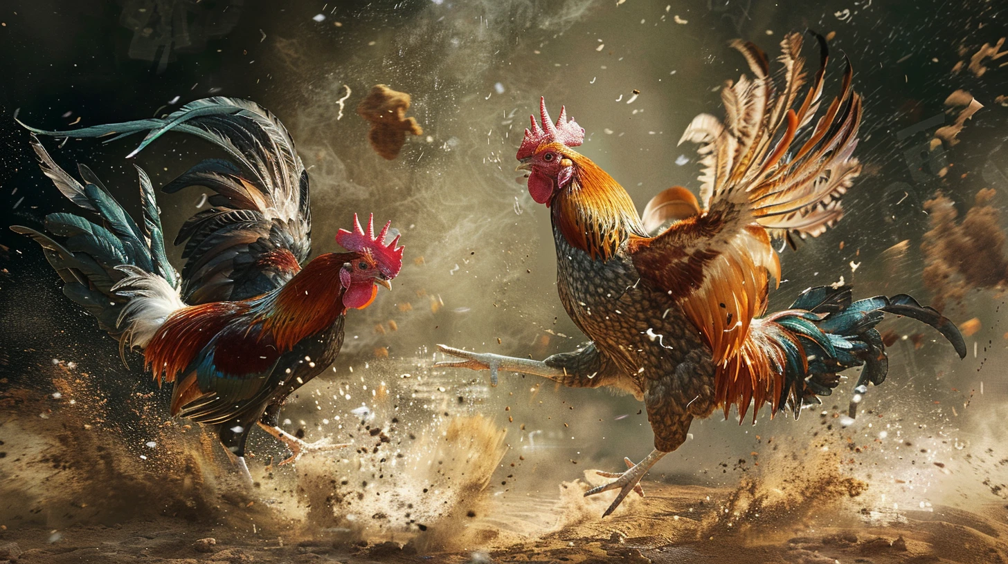 Khám Phá Hello88 Vina: Nơi Cung Cấp Thông Tin Bóng Đá Hàng Đầu