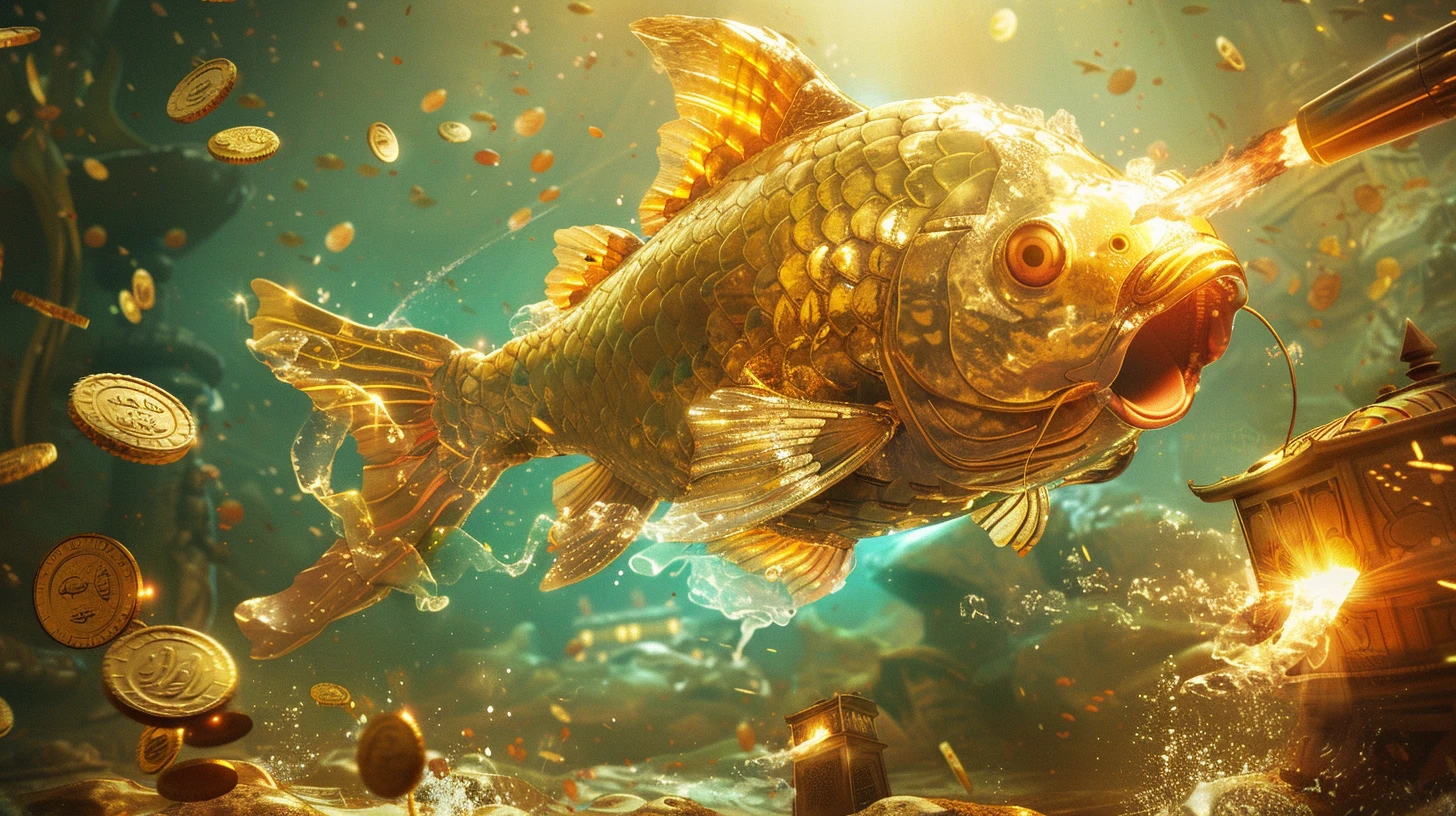 Khám Phá 009 Casino: Điểm Đến Lý Tưởng Cho Người Yêu Thích Cá Cược