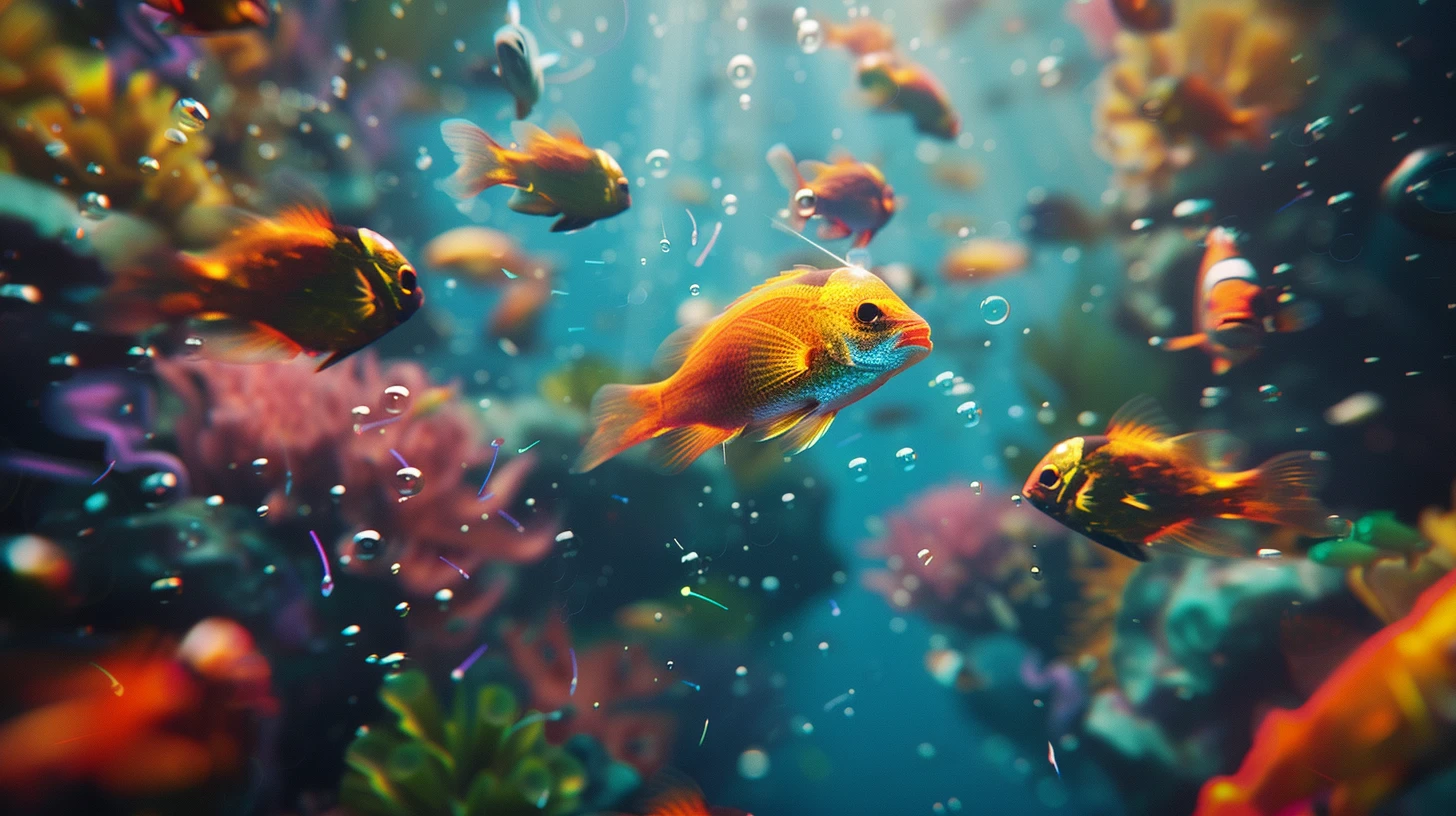 Khám Phá 009 Casino: Điểm Đến Lý Tưởng Cho Người Yêu Thích Cá Cược