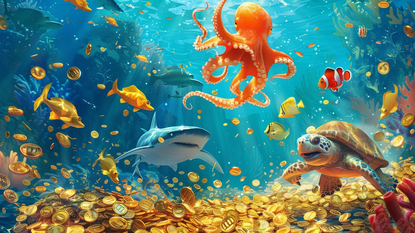 Alo 789: Nền Tảng Xổ Số Online Đáng Tin Cậy