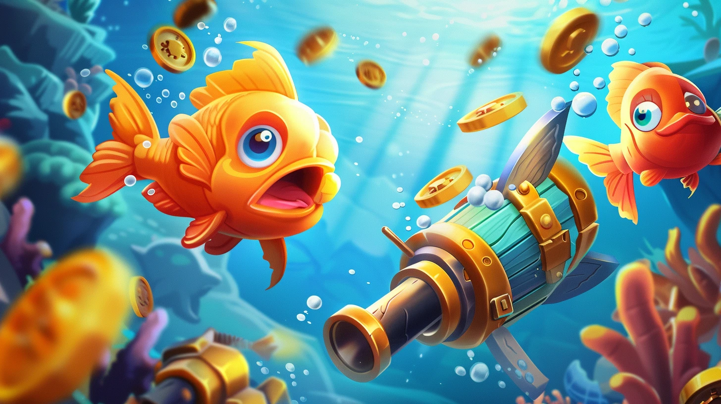 Alo 789: Nền Tảng Xổ Số Online Đáng Tin Cậy